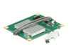 JACKSON PARTS 66850040985