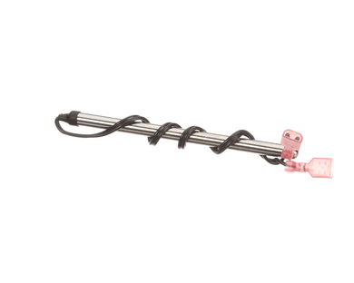 JACKSON 6685-004-17-26 PROBE  THERMISTOR 4 LG