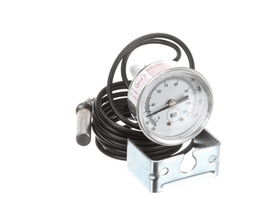 JACKSON 66850043146 THERMOMETER