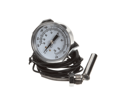 JACKSON 6685-111-87-13 GUAGE  120 LEAD