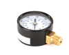 JACKSON PARTS 66851118834