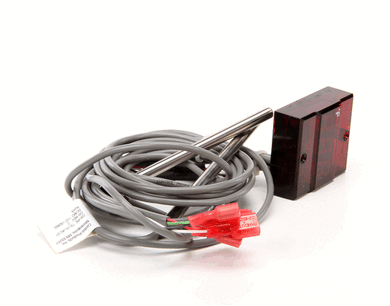 JACKSON 6685-400-04-00 TEMP INDICATOR TI6000H24-JAC01