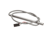 JACKSON PARTS 66854000600