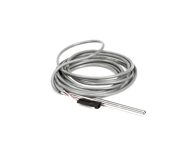 JACKSON PARTS 66854000700