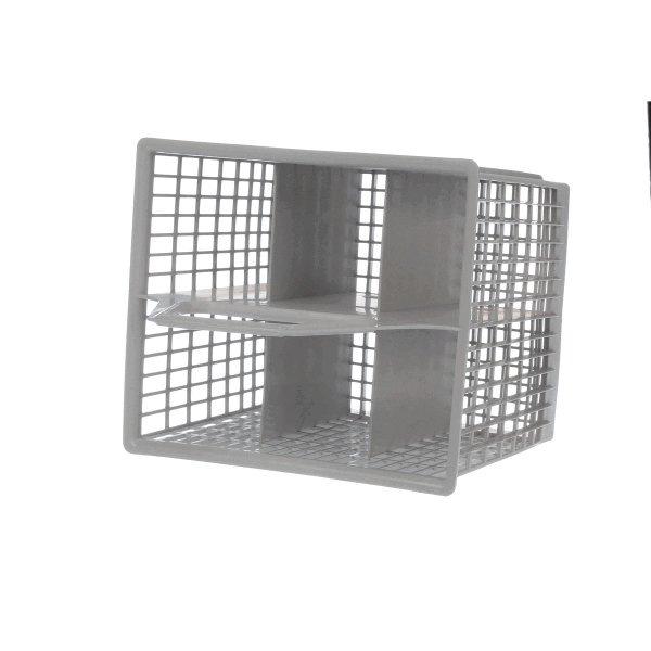 JACKSON PARTS 7320-100-08-01