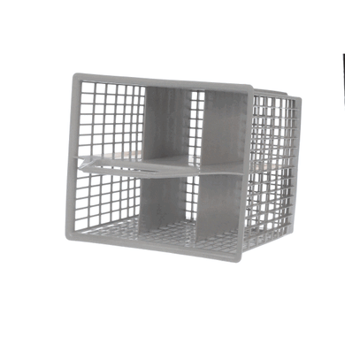 JACKSON 7320-100-08-01 RACK  PLASTIC SILVERWARE J4