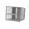 JACKSON PARTS 7320-100-08-01