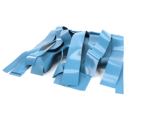 JACKSON PARTS 84150024737