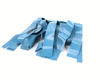 JACKSON PARTS 84150024737