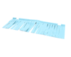 JACKSON PARTS 84150036035