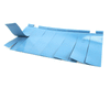 JACKSON PARTS 84151317344