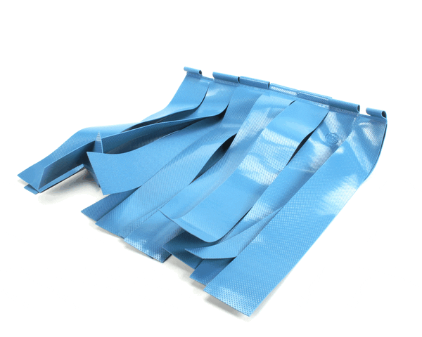 JACKSON PARTS 84151317345