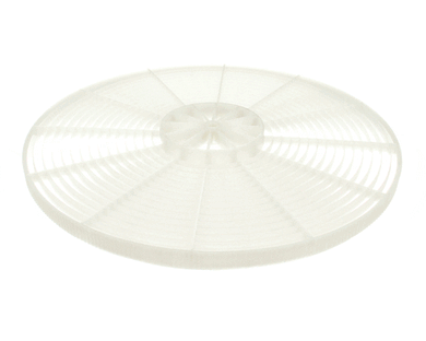 JACKSON 9330-003-45-66 CONVEYOR MOULDED
