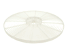 JACKSON PARTS 93300034566