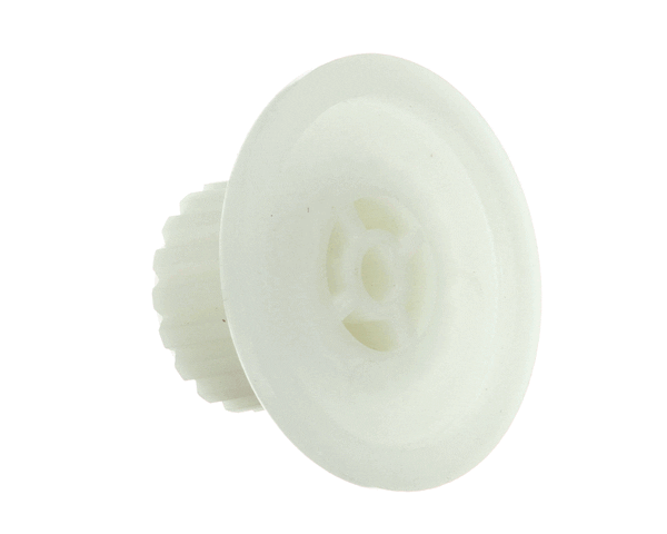 JACKSON PARTS 93300035832