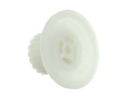 JACKSON 93300035832 DRIVE GEAR