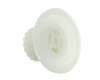 JACKSON PARTS 93300035832