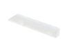 JACKSON PARTS 93300037482