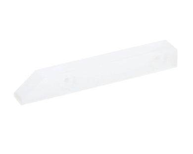 JACKSON 9330-003-81-04 BUMPER  RINSE PADDLE