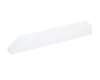 JACKSON PARTS 93300038104