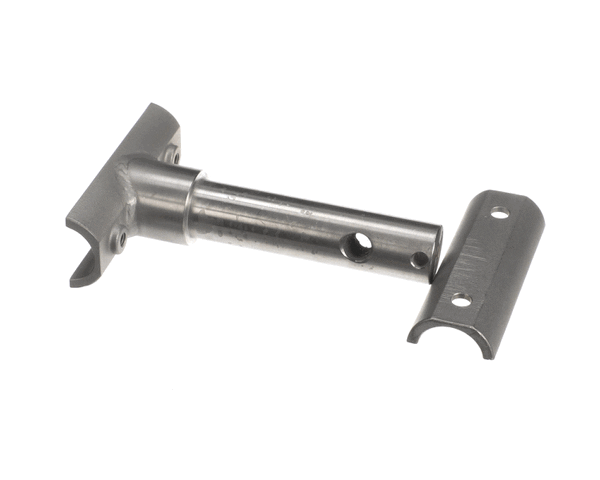 JACKSON PARTS 9515-004-58-52