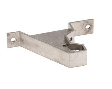 JACKSON 95150031564 BRACKET  CANTILEVER SUPPOR