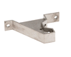 JACKSON PARTS 95150031564