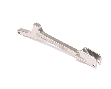 JACKSON 95150035812 CASTING  EXP. LEG AND ADJUSTER