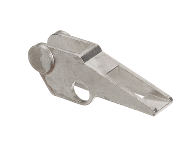 JACKSON 9515-021-69-00 CASTING  PAWL BAR DOG