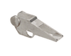 JACKSON PARTS 95150216900