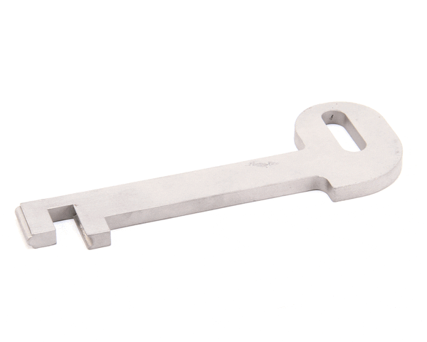 JACKSON PARTS 95150218773