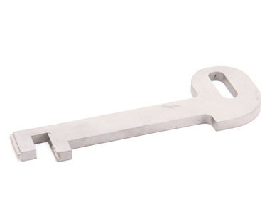 JACKSON 9515-021-87-73 CASTING  PAWL BAR DRIVE LINKAG
