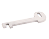 JACKSON PARTS 95150218773