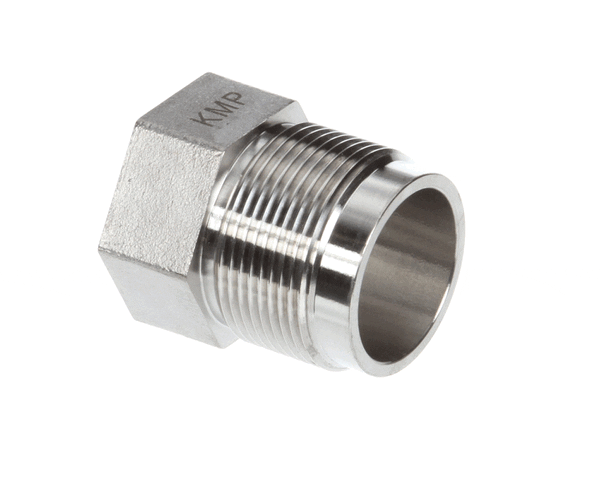 JACKSON PARTS 95153000552