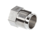 JACKSON PARTS 95153000552