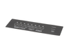 JACKSON PARTS 99050020045