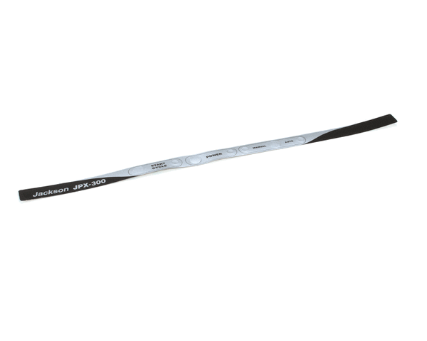 JACKSON PARTS 99050026013