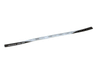 JACKSON PARTS 99050026013