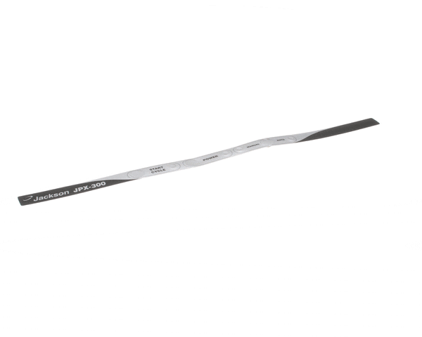JACKSON PARTS 99050031104