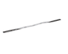 JACKSON PARTS 99050031104