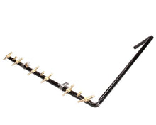 JADE 1171710090 MANIFOLD  SUB ASSEMBLY JSR 6 36 (