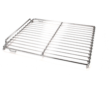 JADE 1410300100 RACK  OVEN 20 STD 22 X 19