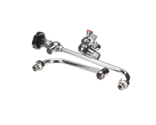 JADE 1850000000 FAUCET INVERTED WALDORF#89729