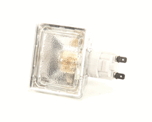 JADE 2049900000 LAMP  OVEN 77.705.2102.23 DGR