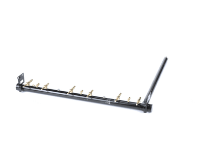 JADE 2500135695 MANIFOLDS KIT