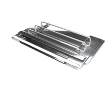 JADE 2510002V LINER ASSEMBLY  LIFT OFF  L/S
