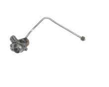 JADE 3000010222 ASSEMBLY  ORIFICE HOLDER/ORIFICE