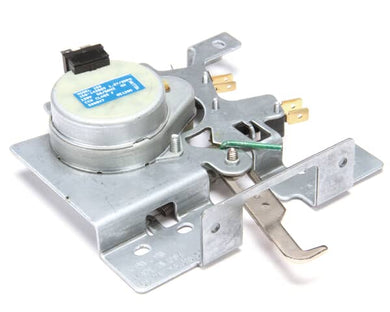 JADE 3000010360 LATCH  DOOR