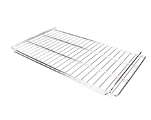 JADE 3000010491 OVEN RACK - RJRD36