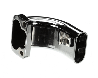 JADE 3000011964 HANDLE BISTRO BLODGETT